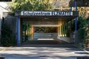 Dateiname=Langenthal_17_051.jpg
Dateigröße=304KB
Abmessungen: 1348x900
hinzugefügt am: 16. Dezember 2017 Langenthal_17_051.jpg