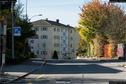 Dateiname=Langenthal_17_052.jpg
Dateigröße=311KB
Abmessungen: 1347x900
hinzugefügt am: 16. Dezember 2017 Langenthal_17_052.jpg