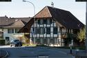 Dateiname=Langenthal_17_055.jpg
Dateigröße=232KB
Abmessungen: 1348x900
hinzugefügt am: 16. Dezember 2017 Langenthal_17_055.jpg