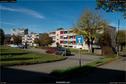 Dateiname=Langenthal_17_056.jpg
Dateigröße=284KB
Abmessungen: 1348x900
hinzugefügt am: 16. Dezember 2017 Langenthal_17_056.jpg