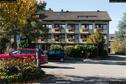 Dateiname=Langenthal_17_057.jpg
Dateigröße=359KB
Abmessungen: 1348x900
hinzugefügt am: 16. Dezember 2017 Langenthal_17_057.jpg