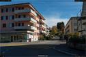 Dateiname=Langenthal_17_058.jpg
Dateigröße=206KB
Abmessungen: 1347x900
hinzugefügt am: 16. Dezember 2017 Langenthal_17_058.jpg