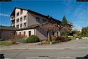Dateiname=Langenthal_17_059.jpg
Dateigröße=286KB
Abmessungen: 1348x900
hinzugefügt am: 16. Dezember 2017 Langenthal_17_059.jpg