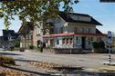 Dateiname=Langenthal_17_060.jpg
Dateigröße=333KB
Abmessungen: 1348x900
hinzugefügt am: 16. Dezember 2017 Langenthal_17_060.jpg