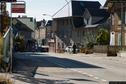 Dateiname=Langenthal_17_061.jpg
Dateigröße=245KB
Abmessungen: 1348x900
hinzugefügt am: 16. Dezember 2017 Langenthal_17_061.jpg