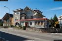 Dateiname=Langenthal_17_062.jpg
Dateigröße=260KB
Abmessungen: 1348x900
hinzugefügt am: 16. Dezember 2017 Langenthal_17_062.jpg