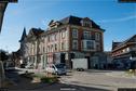 Dateiname=Langenthal_17_067.jpg
Dateigröße=248KB
Abmessungen: 1347x900
hinzugefügt am: 16. Dezember 2017 Langenthal_17_067.jpg