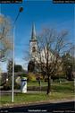 Dateiname=Langenthal_17_068.jpg
Dateigröße=168KB
Abmessungen: 601x900
hinzugefügt am: 16. Dezember 2017 Langenthal_17_068.jpg