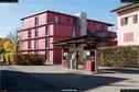 Dateiname=Langenthal_17_069.jpg
Dateigröße=287KB
Abmessungen: 1348x900
hinzugefügt am: 16. Dezember 2017 Langenthal_17_069.jpg