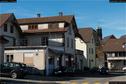 Dateiname=Langenthal_17_070.jpg
Dateigröße=234KB
Abmessungen: 1348x900
hinzugefügt am: 16. Dezember 2017 Langenthal_17_070.jpg