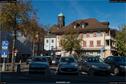 Dateiname=Langenthal_17_075.jpg
Dateigröße=310KB
Abmessungen: 1348x900
hinzugefügt am: 16. Dezember 2017 Langenthal_17_075.jpg