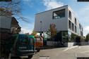Dateiname=Langenthal_17_076.jpg
Dateigröße=246KB
Abmessungen: 1347x900
hinzugefügt am: 16. Dezember 2017 Langenthal_17_076.jpg