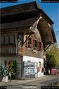 Dateiname=Langenthal_17_077.jpg
Dateigröße=154KB
Abmessungen: 601x900
hinzugefügt am: 16. Dezember 2017 Langenthal_17_077.jpg