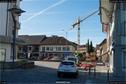 Dateiname=Langenthal_17_080.jpg
Dateigröße=237KB
Abmessungen: 1348x900
hinzugefügt am: 16. Dezember 2017 Langenthal_17_080.jpg