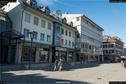 Dateiname=Langenthal_17_081.jpg
Dateigröße=250KB
Abmessungen: 1347x900
hinzugefügt am: 16. Dezember 2017 Langenthal_17_081.jpg