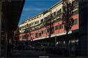 Dateiname=Langenthal_17_083.jpg
Dateigröße=222KB
Abmessungen: 1348x900
hinzugefügt am: 16. Dezember 2017 Langenthal_17_083.jpg