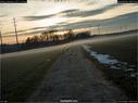 Dateiname=Nature_Seasons_2017_013.jpg
Dateigröße=220KB
Abmessungen: 1199x900
hinzugefügt am: 31. Dezember 2017 Nature_Seasons_2017_013.jpg