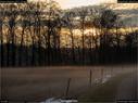 Dateiname=Nature_Seasons_2017_015.jpg
Dateigröße=338KB
Abmessungen: 1199x900
hinzugefügt am: 31. Dezember 2017 Nature_Seasons_2017_015.jpg