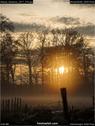 Dateiname=Nature_Seasons_2017_016.jpg
Dateigröße=154KB
Abmessungen: 676x900
hinzugefügt am: 31. Dezember 2017 Nature_Seasons_2017_016.jpg