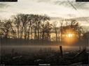 Dateiname=Nature_Seasons_2017_017.jpg
Dateigröße=275KB
Abmessungen: 1199x900
hinzugefügt am: 31. Dezember 2017 Nature_Seasons_2017_017.jpg