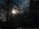 Dateiname=Nature_Seasons_2017_044.jpg
Dateigröße=269KB
Abmessungen: 1199x900
hinzugefügt am: 31. Dezember 2017 Nature_Seasons_2017_044.jpg