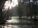 Dateiname=Nature_Seasons_2017_051.jpg
Dateigröße=283KB
Abmessungen: 1199x900
hinzugefügt am: 31. Dezember 2017 Nature_Seasons_2017_051.jpg