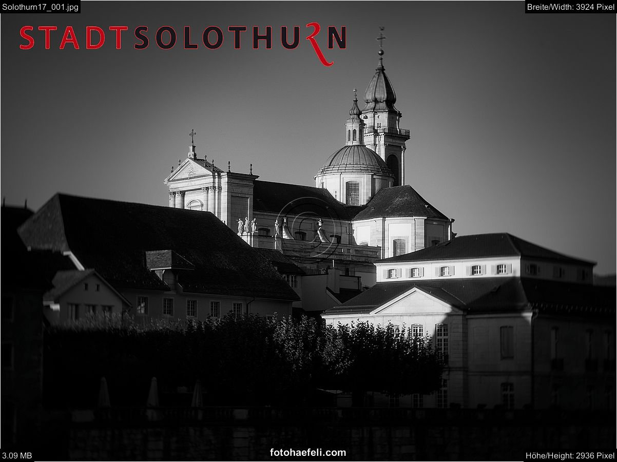 Solothurn17_001.jpg