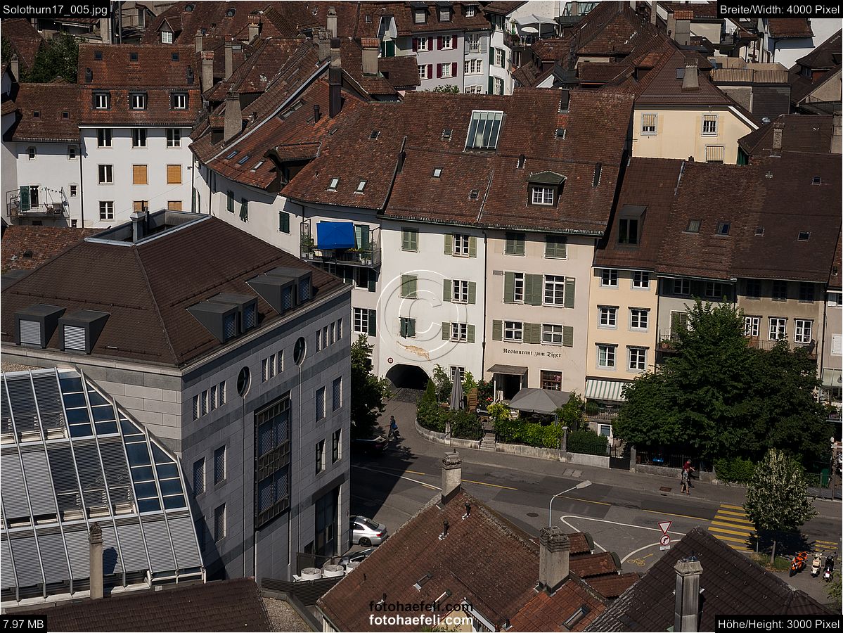 Solothurn17_005.jpg