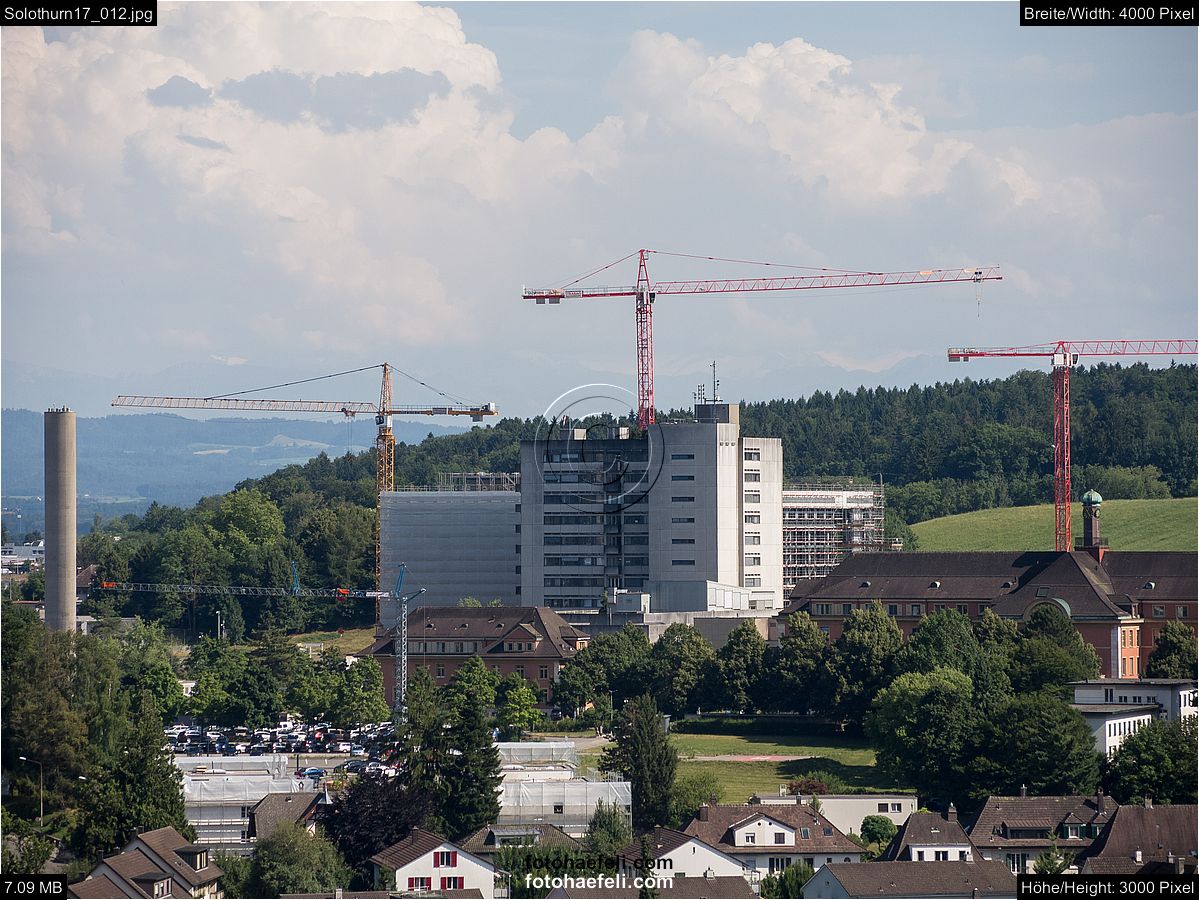 Solothurn17_012.jpg