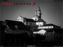 Dateiname=Solothurn17_001.jpg
Dateigröße=119KB
Abmessungen: 1202x900
hinzugefügt am: 05. Januar 2018 Solothurn17_001.jpg