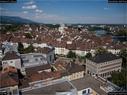 Dateiname=Solothurn17_002.jpg
Dateigröße=315KB
Abmessungen: 1199x900
hinzugefügt am: 05. Januar 2018 Solothurn17_002.jpg