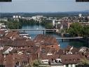 Dateiname=Solothurn17_003.jpg
Dateigröße=318KB
Abmessungen: 1199x900
hinzugefügt am: 05. Januar 2018 Solothurn17_003.jpg