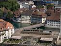 Dateiname=Solothurn17_004.jpg
Dateigröße=375KB
Abmessungen: 1199x900
hinzugefügt am: 05. Januar 2018 Solothurn17_004.jpg
