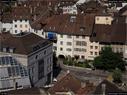 Dateiname=Solothurn17_005.jpg
Dateigröße=309KB
Abmessungen: 1199x900
hinzugefügt am: 05. Januar 2018 Solothurn17_005.jpg
