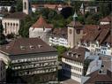 Dateiname=Solothurn17_006.jpg
Dateigröße=374KB
Abmessungen: 1199x900
hinzugefügt am: 05. Januar 2018 Solothurn17_006.jpg