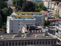 Dateiname=Solothurn17_008.jpg
Dateigröße=354KB
Abmessungen: 1199x900
hinzugefügt am: 05. Januar 2018 Solothurn17_008.jpg