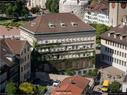 Dateiname=Solothurn17_009.jpg
Dateigröße=389KB
Abmessungen: 1199x900
hinzugefügt am: 05. Januar 2018 Solothurn17_009.jpg