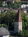 Dateiname=Solothurn17_011.jpg
Dateigröße=218KB
Abmessungen: 676x900
hinzugefügt am: 05. Januar 2018 Solothurn17_011.jpg