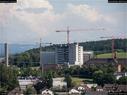 Dateiname=Solothurn17_012.jpg
Dateigröße=233KB
Abmessungen: 1199x900
hinzugefügt am: 05. Januar 2018 Solothurn17_012.jpg