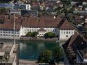 Dateiname=Solothurn17_013.jpg
Dateigröße=354KB
Abmessungen: 1199x900
hinzugefügt am: 05. Januar 2018 Solothurn17_013.jpg