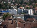 Dateiname=Solothurn17_014.jpg
Dateigröße=362KB
Abmessungen: 1199x900
hinzugefügt am: 05. Januar 2018 Solothurn17_014.jpg