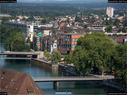 Dateiname=Solothurn17_015.jpg
Dateigröße=352KB
Abmessungen: 1199x900
hinzugefügt am: 05. Januar 2018 Solothurn17_015.jpg