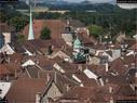 Dateiname=Solothurn17_016.jpg
Dateigröße=366KB
Abmessungen: 1199x900
hinzugefügt am: 05. Januar 2018 Solothurn17_016.jpg