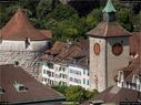 Dateiname=Solothurn17_017.jpg
Dateigröße=416KB
Abmessungen: 1199x900
hinzugefügt am: 05. Januar 2018 Solothurn17_017.jpg