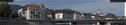 Dateiname=Solothurn17_018.jpg
Dateigröße=108KB
Abmessungen: 1500x297
hinzugefügt am: 05. Januar 2018 Solothurn17_018.jpg