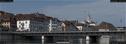 Dateiname=Solothurn17_019.jpg
Dateigröße=150KB
Abmessungen: 1500x522
hinzugefügt am: 05. Januar 2018 Solothurn17_019.jpg
