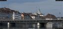 Dateiname=Solothurn17_020.jpg
Dateigröße=193KB
Abmessungen: 1500x709
hinzugefügt am: 05. Januar 2018 Solothurn17_020.jpg
