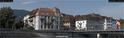 Dateiname=Solothurn17_021.jpg
Dateigröße=161KB
Abmessungen: 1500x458
hinzugefügt am: 05. Januar 2018 Solothurn17_021.jpg