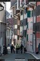 Dateiname=Solothurn17_022.jpg
Dateigröße=155KB
Abmessungen: 598x900
hinzugefügt am: 05. Januar 2018 Solothurn17_022.jpg