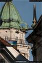 Dateiname=Solothurn17_023.jpg
Dateigröße=114KB
Abmessungen: 598x900
hinzugefügt am: 05. Januar 2018 Solothurn17_023.jpg